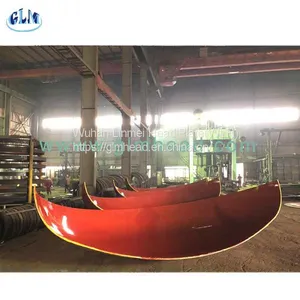 Dish End Manufacturers & Suppliers thumbnail-5