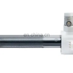 Disposable Laparoscopic Circular Staplers With CE and ISO thumbnail-4