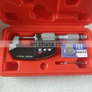 Cheap Price of No,018(1)Measuring Tools of Shims thumbnail-5