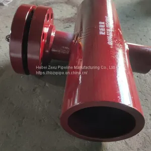 The High-quality Production 12Cr1MoV Target Board Device Comes Here thumbnail-2