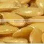 Chinese Linseed Organic 2015 Crop thumbnail-1
