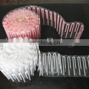 Automatic Milk Drinking Straw in Line Packing Machine thumbnail-1