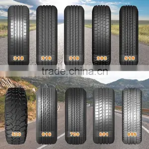 Certificate by GCC REACH ECE DOT and Great Quality Car Tyres thumbnail-1