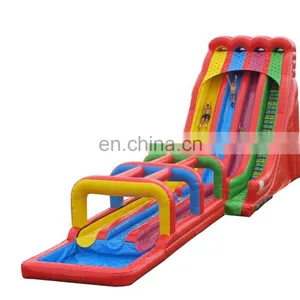 Custom Minnie Mouse Bouncy Castle, Indoor Mini Bouncy Castle, Bouncy Castle for Sale thumbnail-1