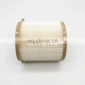 Tractor Parts Fuel Filter 0007962141 thumbnail-6
