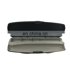 Medical Pen Novopen Needle Spare Parts Medical Device thumbnail-6