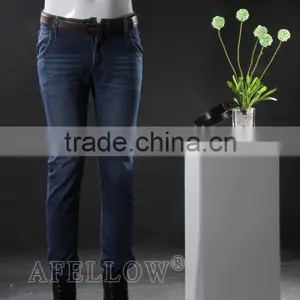 Wholesale Mannequin Legs Male Pants Mannequins thumbnail-1