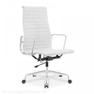 Computer Ergonomic Chair Kneeling Chair Ergonomic Desk Chair Office Chairs on Sale thumbnail-4