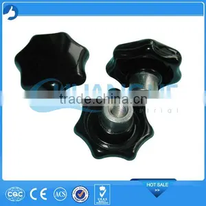 Production and Sales Five Star Handle thumbnail-6