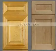 Melamine HDF Doorskin 3.0mm thumbnail-1