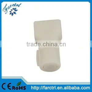 Cheapest Retail Hook Stop Lock thumbnail-1