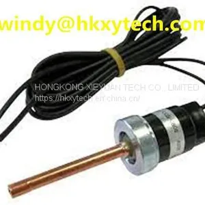 Danfoss RGE Fan Speed Controller Z1Q4-7DS 061H3009 thumbnail-2