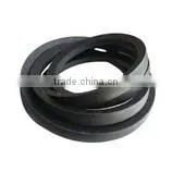 V Belt,v Belt 5kw,v Belt Pulley,vee Belts,vee Belt,v Belt Sizes thumbnail-2
