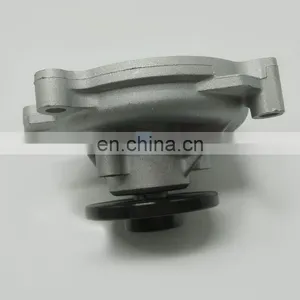 New Auto Spare Parts Water Pump 16100-B9011Fit For AVANZA YAIRS CAR thumbnail-3