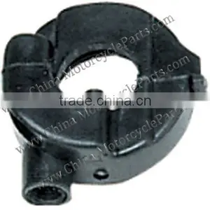 Motorcycle Oil Pump for Hunter GY6-150 thumbnail-1