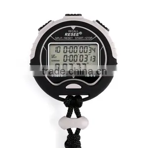 2014 New Design Custom Analog Stopwatch ,waterproof Stopwatch,sports Stopwatch thumbnail-1
