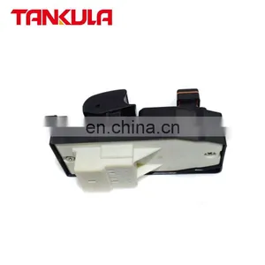 Car Master Electric Power Window Switch 84820-10100 For Toyota Land Cruiser Hilux Yaris thumbnail-4