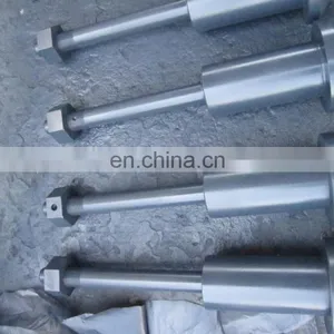ZX200-5G Excavator Track Adjuster Spring Assembly thumbnail-5