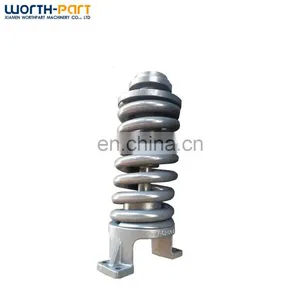 Undercarriage Parts PC200 Track Adjuster Assy thumbnail-3