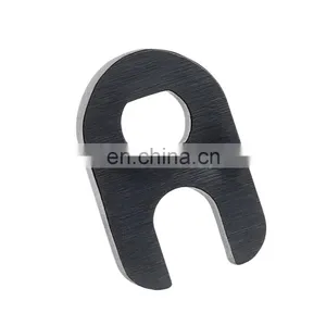 Presta Valve Core Removal / Install Tool Plastic French/UK Tubeless Bike Valve Core Disassembly Tool For MTB,Road Bike,Bicycle thumbnail-1