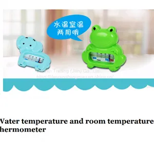 Water Temperature Gauge thumbnail-5