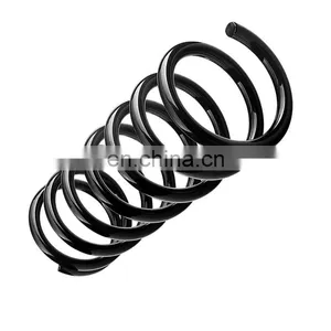 UGK Front Suspension Parts Brand New Car Shock Absorber Springs With High Quality Fit For Honda CIVIC EG8 51401-SL3-N01 thumbnail-1