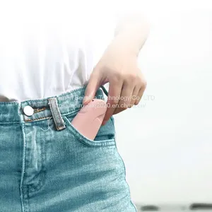 Portable Handheld Fan thumbnail-5