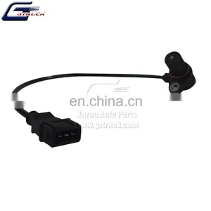 Crankshaft Position Sensor Oem 99450797 for IVEC Truck thumbnail-1