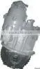 Medium Axle Reducer thumbnail-1