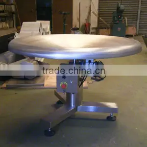 Turning Table for Collecting thumbnail-1