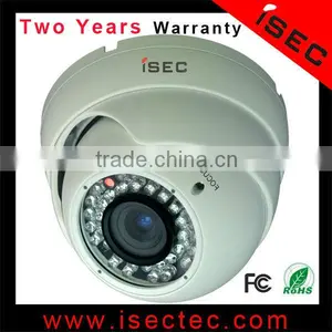 Hd Sdi 2Mp Cctv Cameras thumbnail-1
