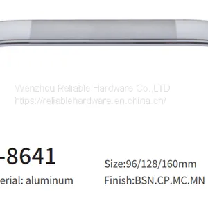 Door Handle thumbnail-1