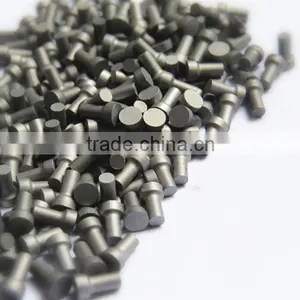 China Supplier High Performance Tungsten Carbide Tire Studs for Tyres thumbnail-4