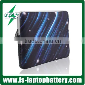 Soft Neoprene Laptop Case Bag Pouch Sleeve For Apple Macbook Pro Air 13.3" thumbnail-2