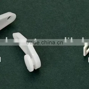 Curtain Carrier PLA0921 thumbnail-1