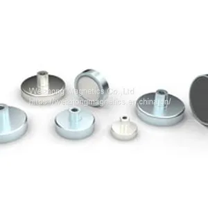 Pot Magnet thumbnail-3