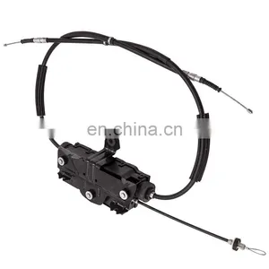 34436790417 Handbrake Actuator Module for BMW F01 F02 F03 F04 2008-2015 thumbnail-1