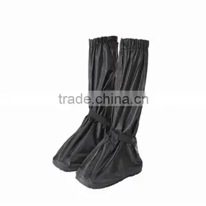 Anti-slip Shoes Cover, Cycling Shoes Cover, Cheap Rain Boot Cover thumbnail-2