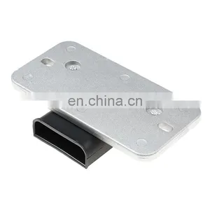 100030556 ZHIPEI Ignition Module 83BB-12A199-B3A for Ford Citroen 83BB12A199B3A thumbnail-2