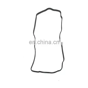 13294AA070 Valve Cover Gasket for Subaru 13294AA070 Rocker Valve Cover Gasket thumbnail-2
