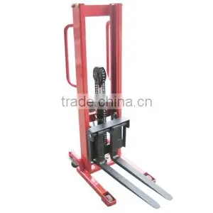 Hand Stacker-- EFS02510 thumbnail-2