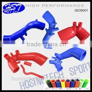Factory Price Accept Large Quamtity Customized Flexible Silicone Turbo Hose From China Suppliers thumbnail-6