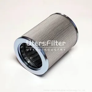 UTERS Hydraulic Oil Filter Element P 060080-05S 71 P060080-05S71 P 060080-10S 71 thumbnail-1