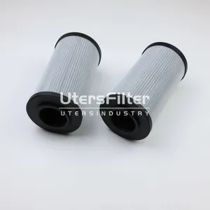 02.0850 R.50G.30.HC.S.P Uters Replace of EATON/INTERNORMEN Filter Element thumbnail-2