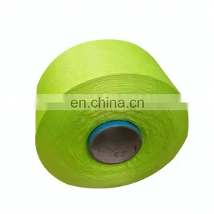 Sewing Polyester Yarn thumbnail-2