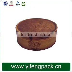 Yifeng Factory New Design Custom Cardboard Box for Fruit and Vegetable thumbnail-3