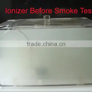AC220 10million Grade Negative Ion Generator thumbnail-4