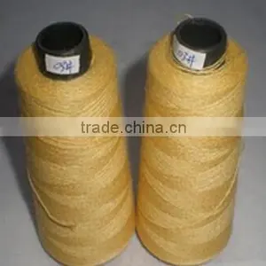 60/2NM Tibet Yak Yarn thumbnail-1