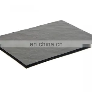 Custom Food Chocolate Candy Paper Cushion Cushioning Pad thumbnail-4