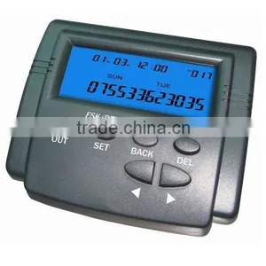 NO.1 Useful Stop Calls Call Blocker thumbnail-1